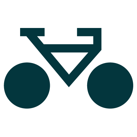 Z3n Tests (zendesk/1713252703) Help Center home page